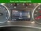 2023 GMC Terrain AWD 4dr SLE