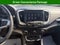 2023 GMC Terrain AWD 4dr SLE