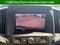2023 GMC Terrain AWD 4dr SLE