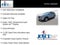 2023 GMC Terrain AWD 4dr SLE