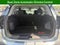 2023 GMC Terrain AWD 4dr SLE
