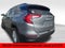 2023 GMC Terrain AWD 4dr SLE