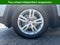 2023 GMC Terrain AWD 4dr SLE