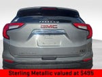 2023 GMC Terrain AWD 4dr SLE