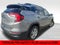 2023 GMC Terrain AWD 4dr SLE