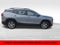 2023 GMC Terrain AWD 4dr SLE
