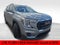 2023 GMC Terrain AWD 4dr SLE