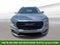 2023 GMC Terrain AWD 4dr SLE