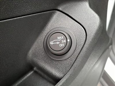 2022 GMC Terrain AWD SLE