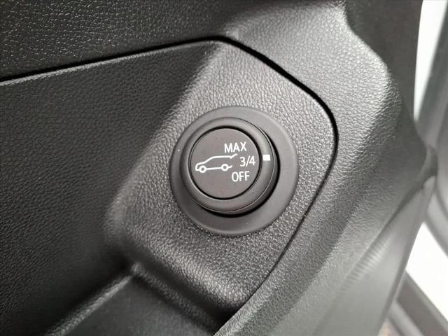 2022 GMC Terrain AWD SLE