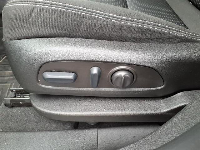 2022 GMC Terrain AWD SLE