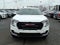 2022 GMC Terrain AWD SLE