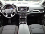 2022 GMC Terrain AWD SLE