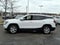 2022 GMC Terrain AWD SLE