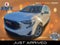 2020 GMC Terrain AWD SLE