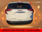 2020 GMC Terrain AWD SLE