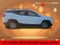 2020 GMC Terrain AWD SLE