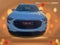 2020 GMC Terrain AWD SLE
