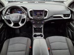 2022 GMC Terrain AWD SLE