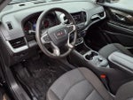 2022 GMC Terrain AWD SLE