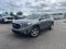 2020 GMC Terrain AWD SLE