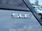 2020 GMC Terrain AWD SLE
