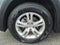 2020 GMC Terrain AWD SLE