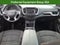 2020 GMC Terrain AWD SLE