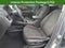 2020 GMC Terrain AWD SLE