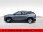 2020 GMC Terrain AWD SLE