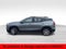 2020 GMC Terrain AWD SLE