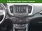 2020 GMC Terrain AWD SLE