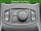 2020 GMC Terrain AWD SLE