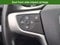 2020 GMC Terrain AWD SLE