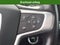 2020 GMC Terrain AWD SLE