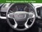 2020 GMC Terrain AWD SLE