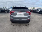 2020 GMC Terrain AWD SLE