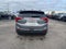 2020 GMC Terrain AWD SLE