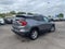 2020 GMC Terrain AWD SLE