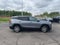 2020 GMC Terrain AWD SLE