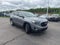 2020 GMC Terrain AWD SLE