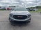 2020 GMC Terrain AWD SLE