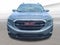 2020 GMC Terrain AWD SLE