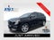 2022 GMC Terrain AWD SLE