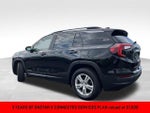 2022 GMC Terrain AWD SLE