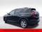 2022 GMC Terrain AWD SLE