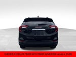 2022 GMC Terrain AWD SLE