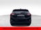 2022 GMC Terrain AWD SLE