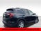 2022 GMC Terrain AWD SLE