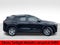 2022 GMC Terrain AWD SLE